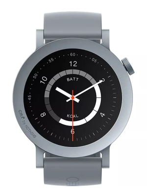 Купить Смарт-часы Nothing CMF Watch Pro 2 Ash Gray-1.png